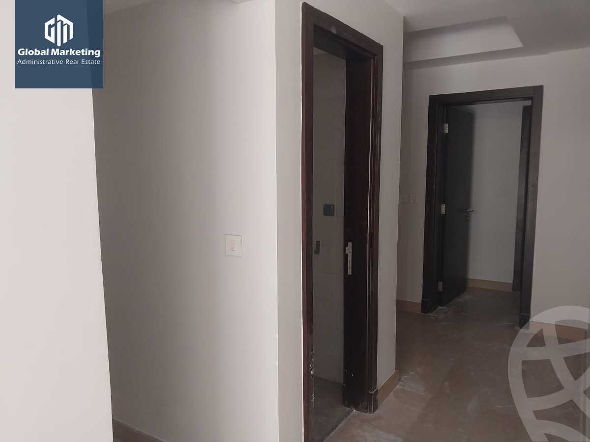 https://aqarmap.com.eg/ar/listing/6069407-for-rent-cairo-new-cairo-compounds-cairo-festival-city-oriana-villas-cairo-festival-city