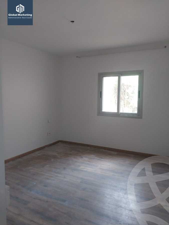 https://aqarmap.com.eg/ar/listing/6069407-for-rent-cairo-new-cairo-compounds-cairo-festival-city-oriana-villas-cairo-festival-city