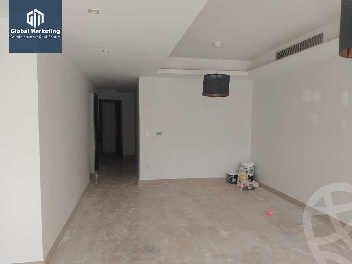 https://aqarmap.com.eg/ar/listing/6069407-for-rent-cairo-new-cairo-compounds-cairo-festival-city-oriana-villas-cairo-festival-city