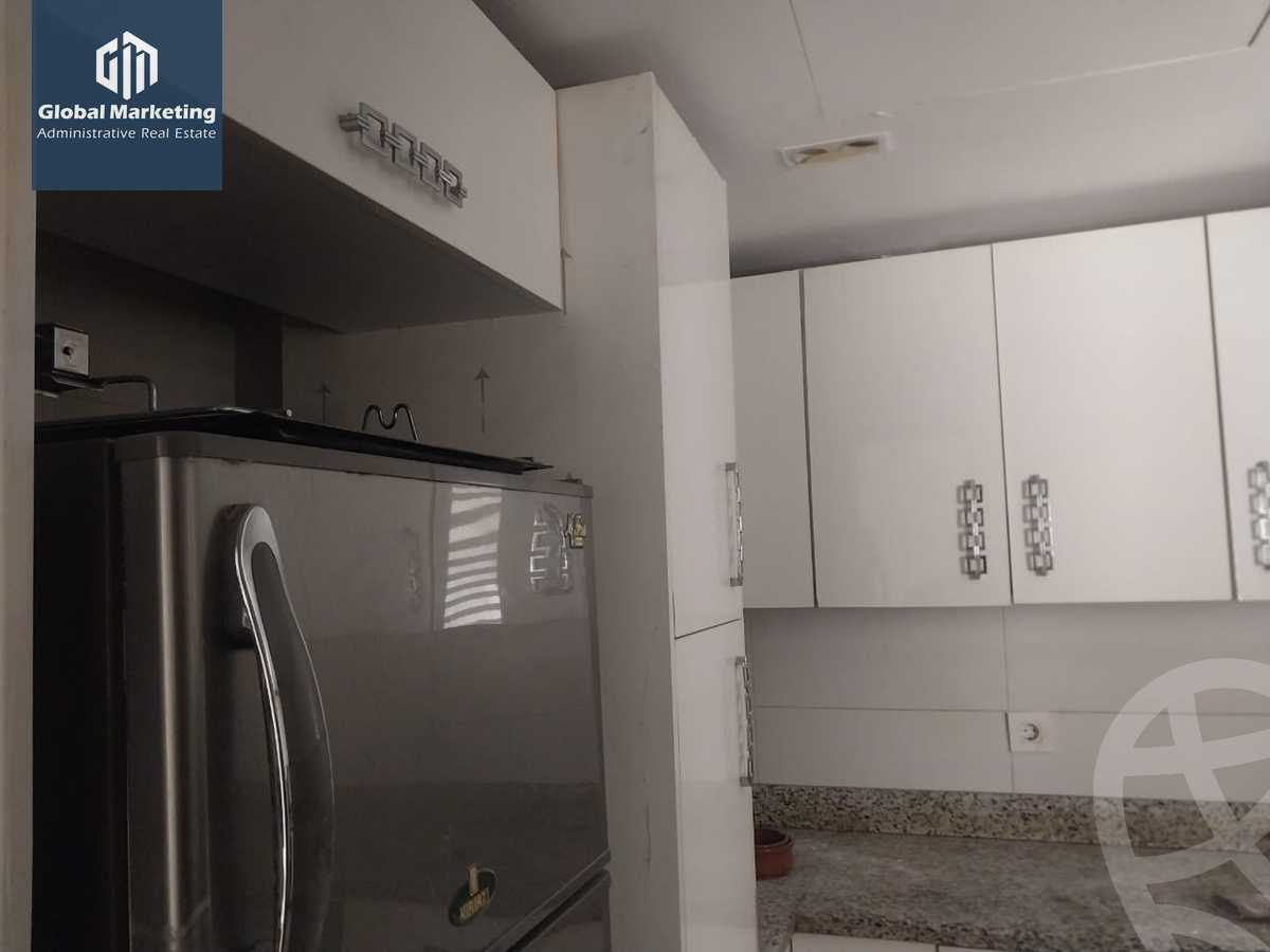 https://aqarmap.com.eg/ar/listing/6069407-for-rent-cairo-new-cairo-compounds-cairo-festival-city-oriana-villas-cairo-festival-city