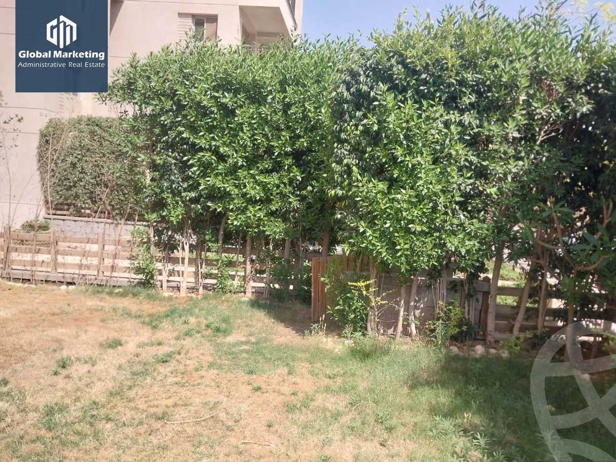 https://aqarmap.com.eg/ar/listing/6069407-for-rent-cairo-new-cairo-compounds-cairo-festival-city-oriana-villas-cairo-festival-city