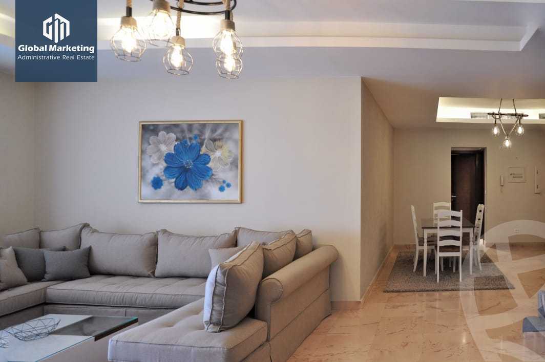 https://aqarmap.com.eg/ar/listing/6069508-for-rent-cairo-new-cairo-compounds-cairo-festival-city-festival-living-cairo-festival-city