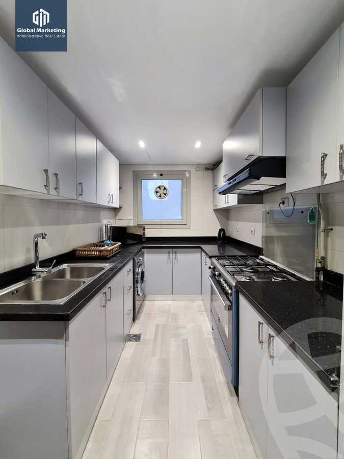 https://aqarmap.com.eg/ar/listing/6069508-for-rent-cairo-new-cairo-compounds-cairo-festival-city-festival-living-cairo-festival-city