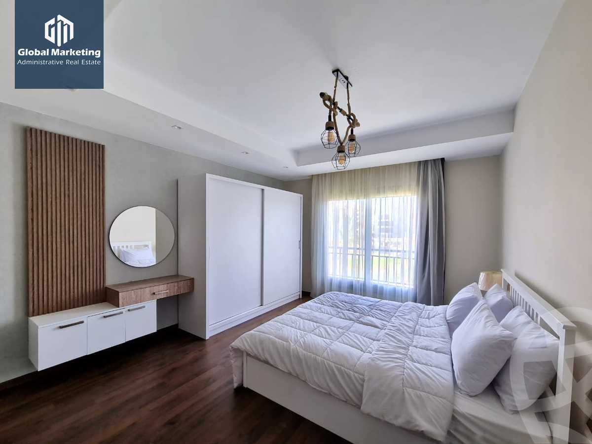 https://aqarmap.com.eg/ar/listing/6069508-for-rent-cairo-new-cairo-compounds-cairo-festival-city-festival-living-cairo-festival-city