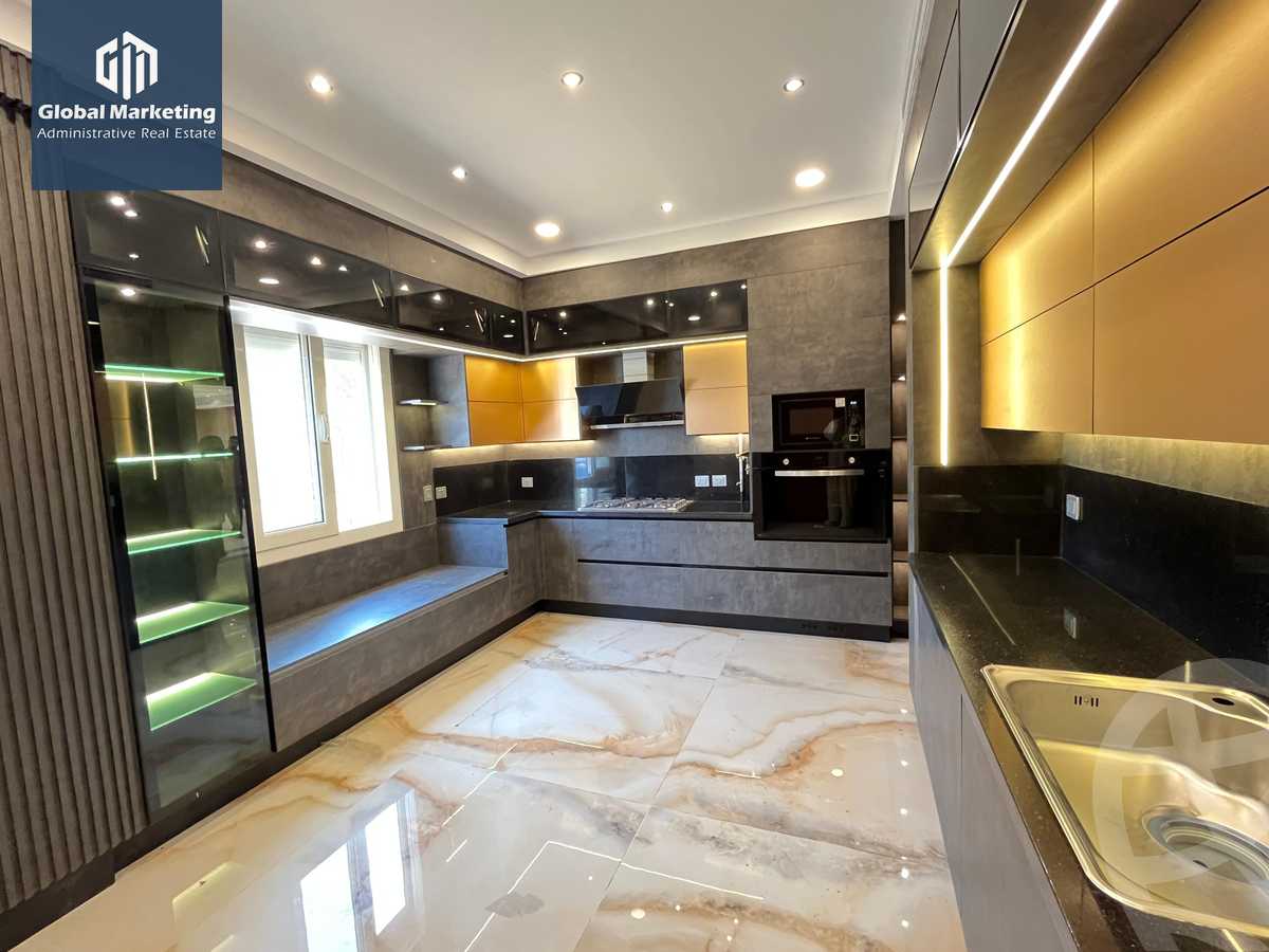 https://aqarmap.com.eg/en/listing/6069623-for-rent-cairo-new-cairo-compounds-mivida-mivida-parcel