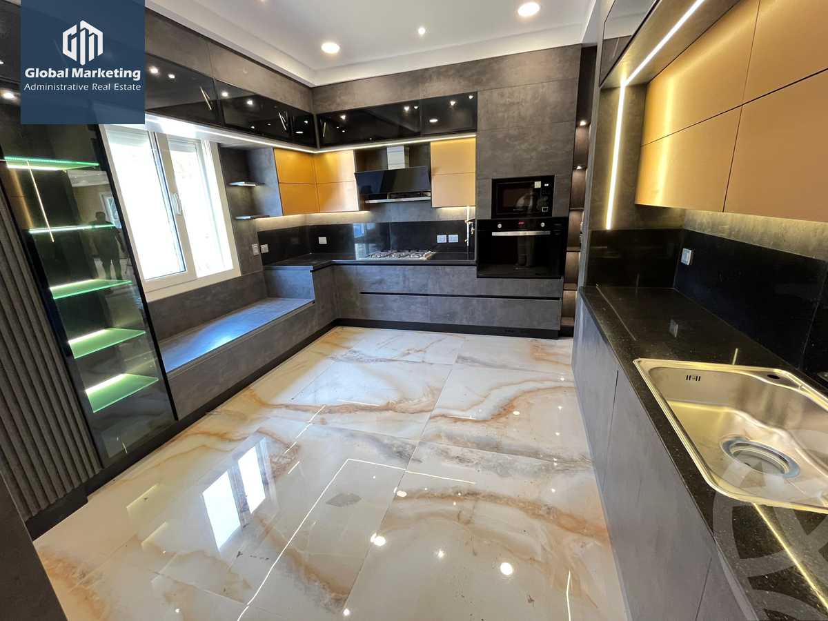 https://aqarmap.com.eg/en/listing/6069623-for-rent-cairo-new-cairo-compounds-mivida-mivida-parcel