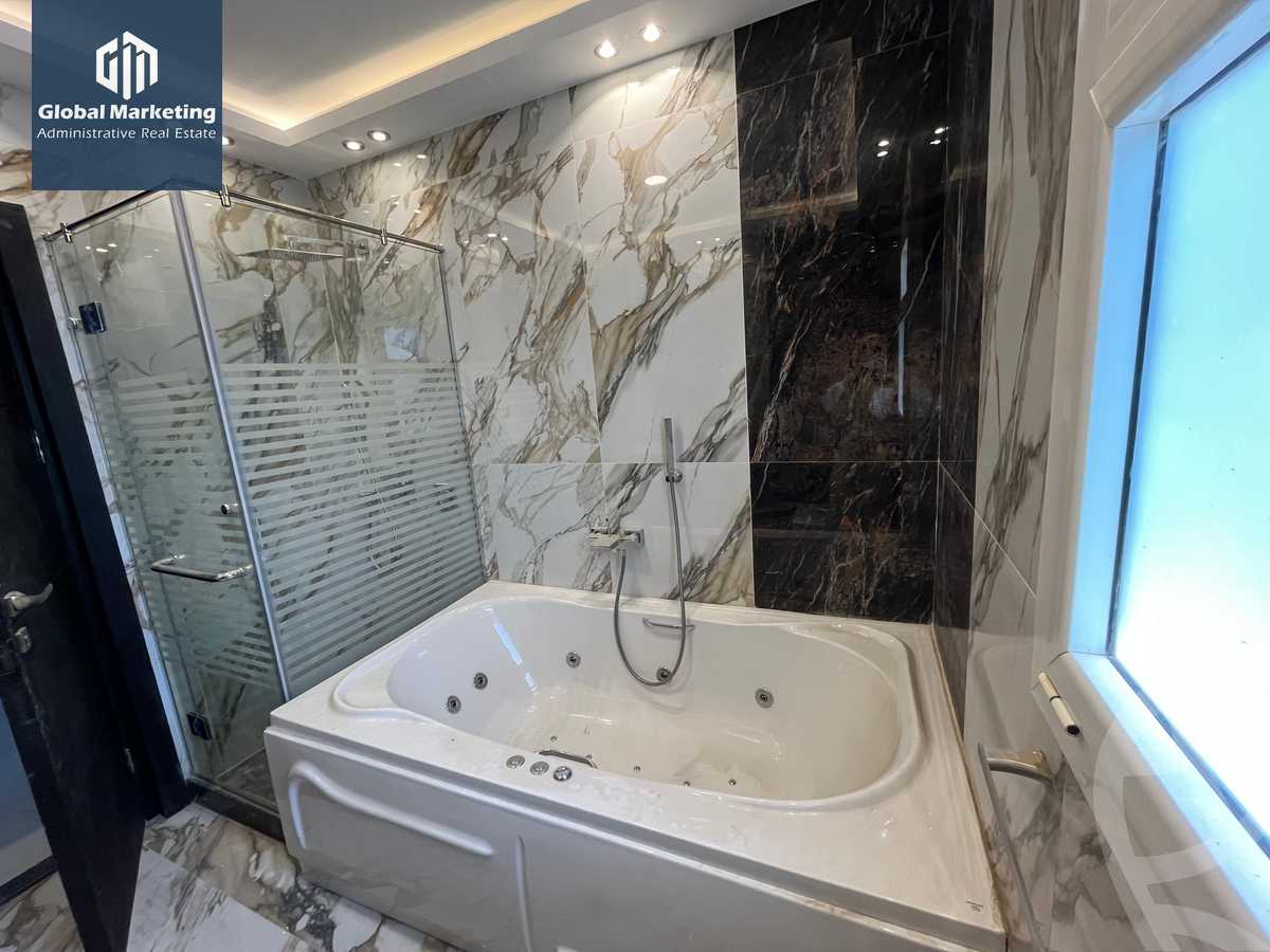 https://aqarmap.com.eg/en/listing/6069623-for-rent-cairo-new-cairo-compounds-mivida-mivida-parcel