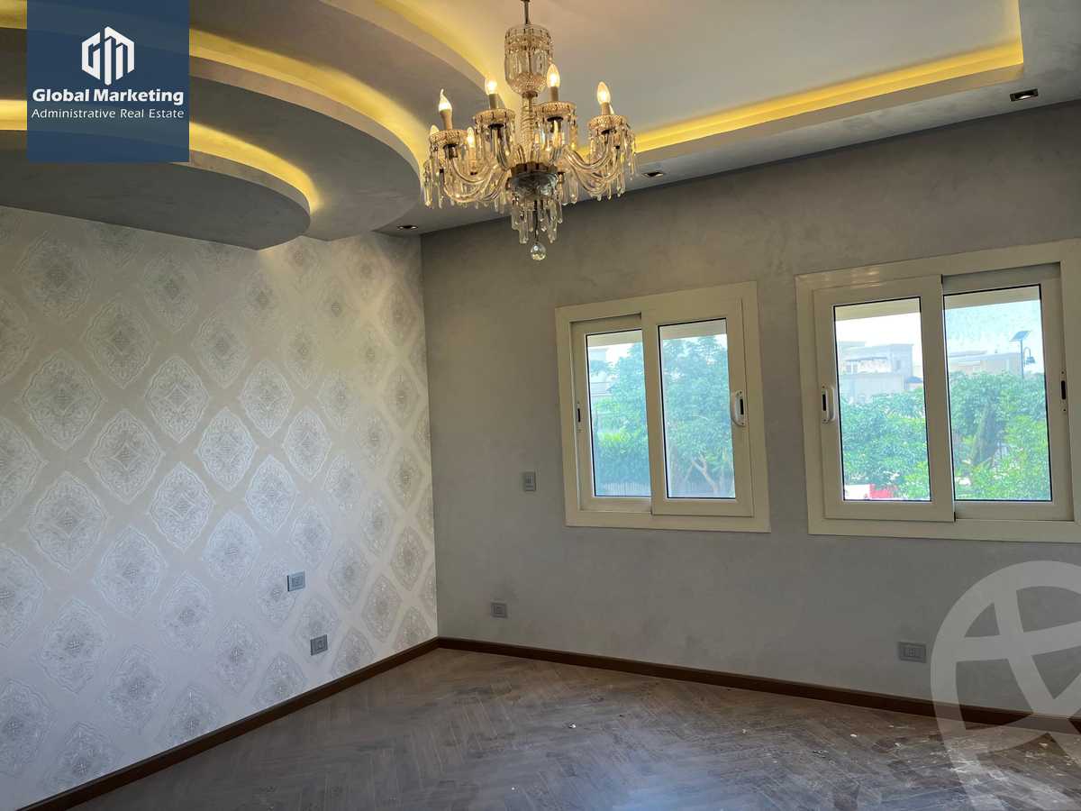 https://aqarmap.com.eg/en/listing/6069623-for-rent-cairo-new-cairo-compounds-mivida-mivida-parcel