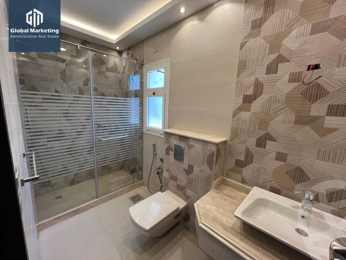 https://aqarmap.com.eg/en/listing/6069623-for-rent-cairo-new-cairo-compounds-mivida-mivida-parcel