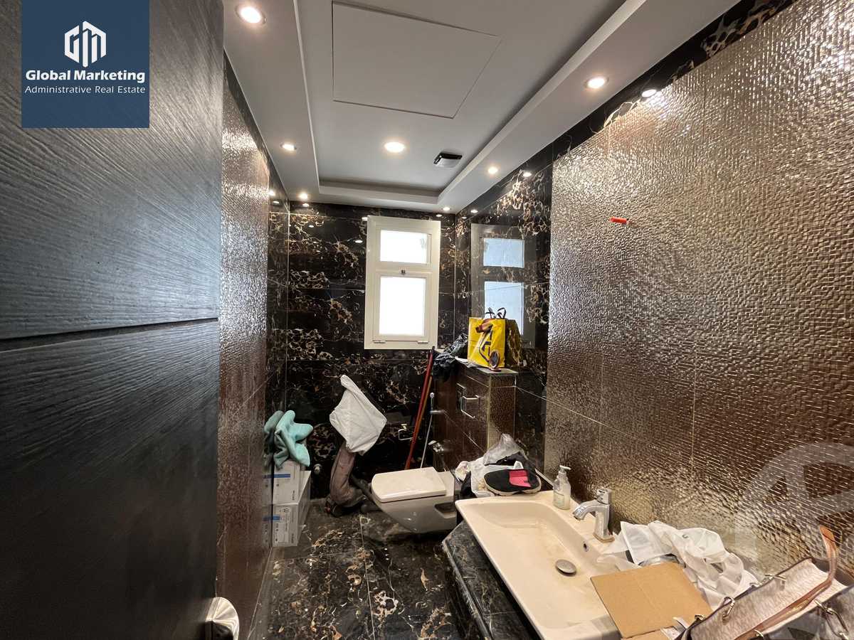 https://aqarmap.com.eg/en/listing/6069623-for-rent-cairo-new-cairo-compounds-mivida-mivida-parcel