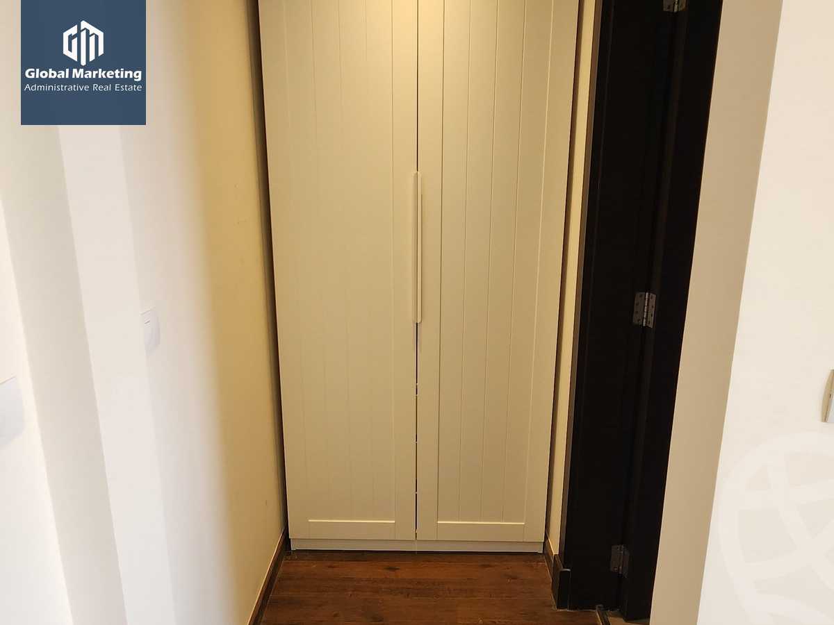 https://aqarmap.com.eg/en/listing/6069726-for-rent-cairo-new-cairo-compounds-cairo-festival-city-festival-living-cairo-festival-city