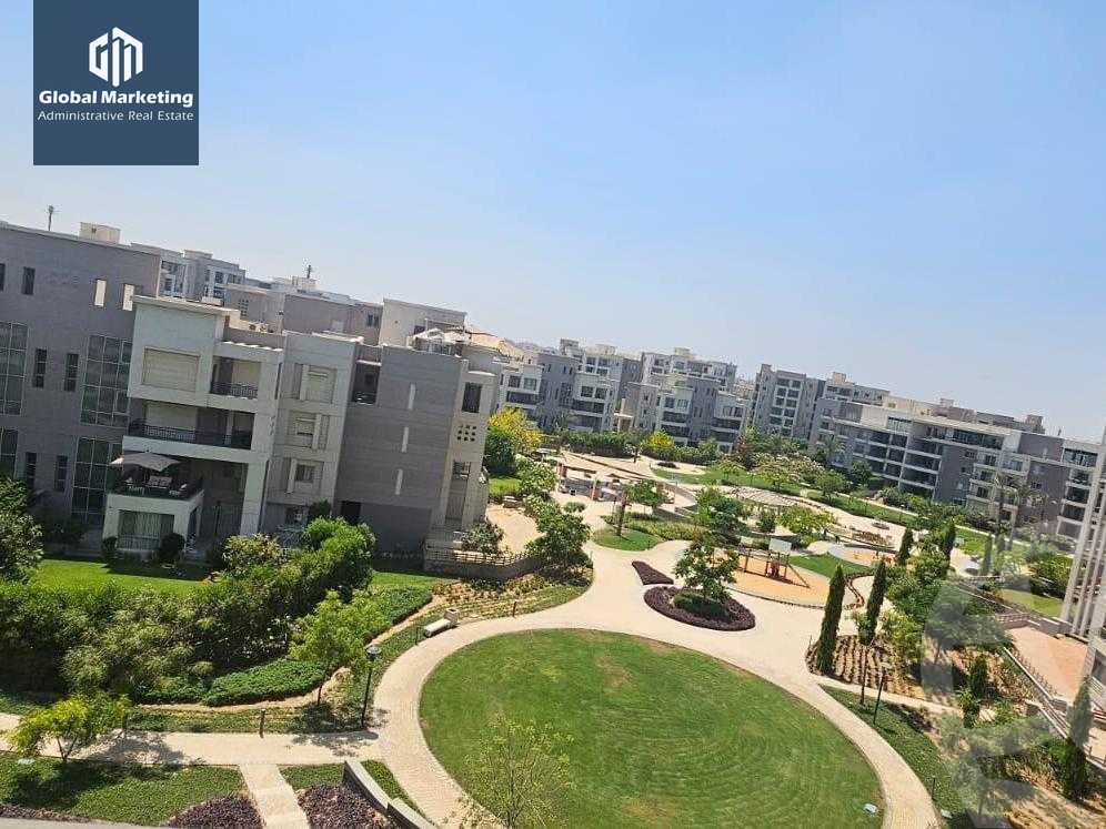 https://aqarmap.com.eg/en/listing/6069726-for-rent-cairo-new-cairo-compounds-cairo-festival-city-festival-living-cairo-festival-city