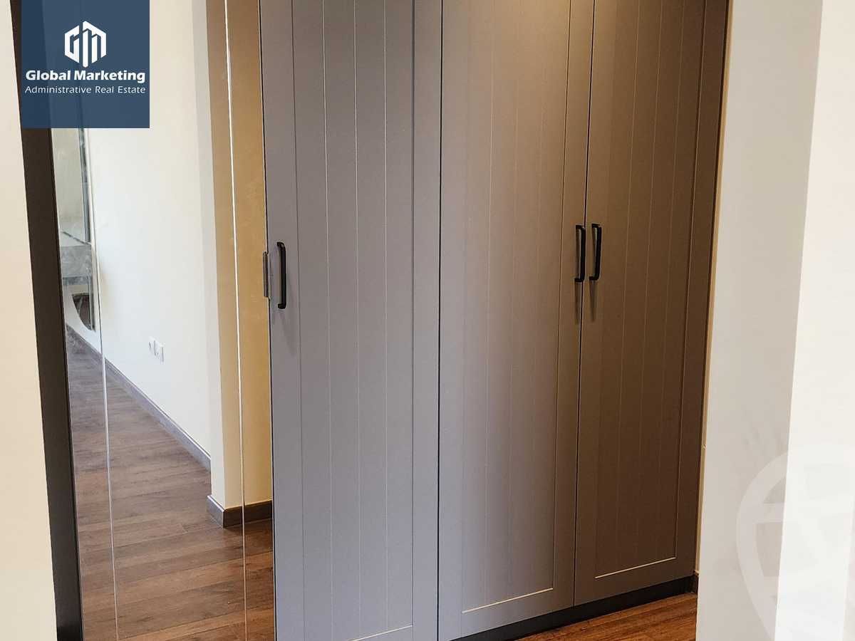 https://aqarmap.com.eg/en/listing/6069726-for-rent-cairo-new-cairo-compounds-cairo-festival-city-festival-living-cairo-festival-city
