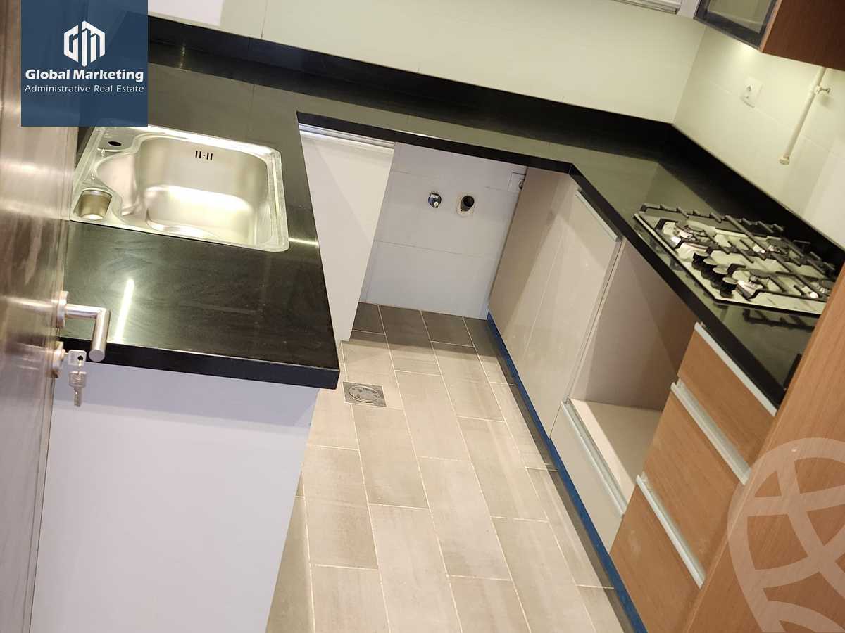https://aqarmap.com.eg/en/listing/6069726-for-rent-cairo-new-cairo-compounds-cairo-festival-city-festival-living-cairo-festival-city