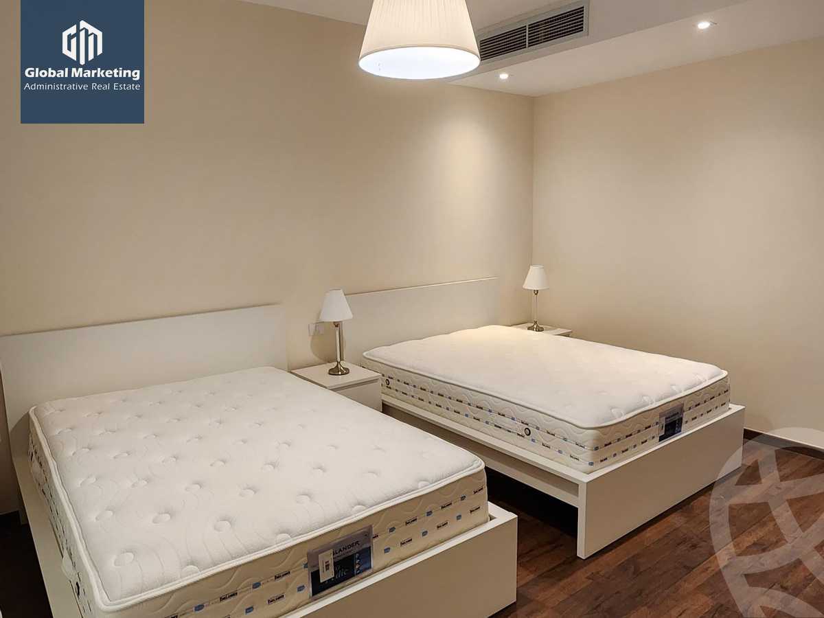https://aqarmap.com.eg/en/listing/6069726-for-rent-cairo-new-cairo-compounds-cairo-festival-city-festival-living-cairo-festival-city