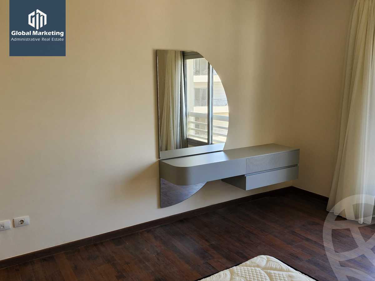 https://aqarmap.com.eg/en/listing/6069726-for-rent-cairo-new-cairo-compounds-cairo-festival-city-festival-living-cairo-festival-city