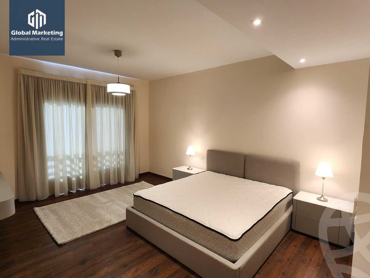 https://aqarmap.com.eg/en/listing/6069726-for-rent-cairo-new-cairo-compounds-cairo-festival-city-festival-living-cairo-festival-city
