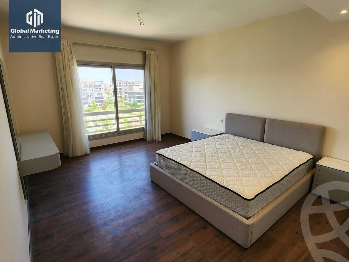 https://aqarmap.com.eg/en/listing/6069726-for-rent-cairo-new-cairo-compounds-cairo-festival-city-festival-living-cairo-festival-city