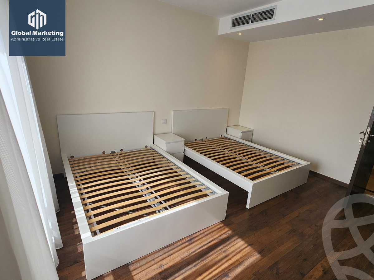 https://aqarmap.com.eg/en/listing/6069726-for-rent-cairo-new-cairo-compounds-cairo-festival-city-festival-living-cairo-festival-city