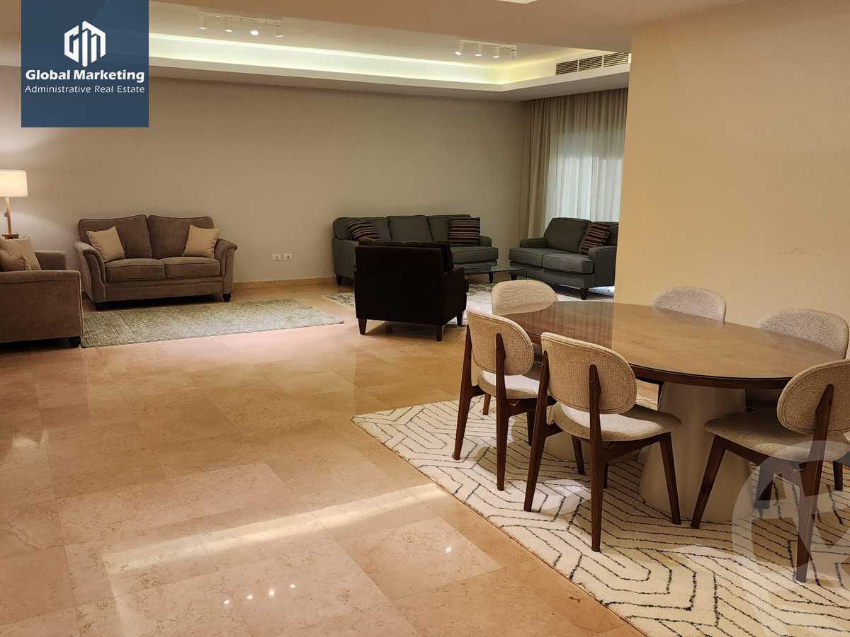 https://aqarmap.com.eg/en/listing/6069726-for-rent-cairo-new-cairo-compounds-cairo-festival-city-festival-living-cairo-festival-city