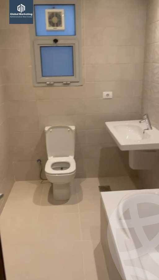 https://aqarmap.com.eg/en/listing/6072175-for-rent-cairo-new-cairo-compounds-cairo-festival-city-festival-living-cairo-festival-city