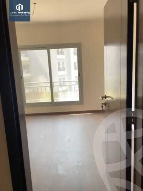 https://aqarmap.com.eg/en/listing/6072175-for-rent-cairo-new-cairo-compounds-cairo-festival-city-festival-living-cairo-festival-city