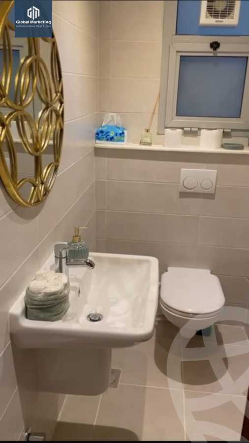 https://aqarmap.com.eg/en/listing/6072175-for-rent-cairo-new-cairo-compounds-cairo-festival-city-festival-living-cairo-festival-city