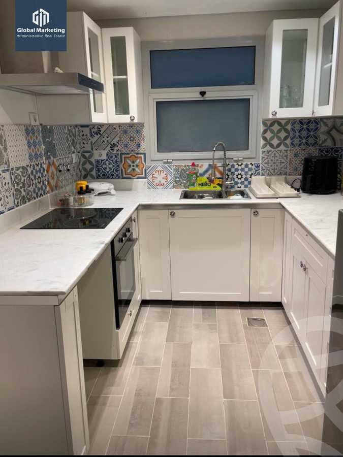 https://aqarmap.com.eg/en/listing/6072175-for-rent-cairo-new-cairo-compounds-cairo-festival-city-festival-living-cairo-festival-city