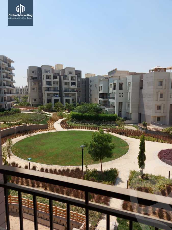 https://aqarmap.com.eg/en/listing/6072175-for-rent-cairo-new-cairo-compounds-cairo-festival-city-festival-living-cairo-festival-city