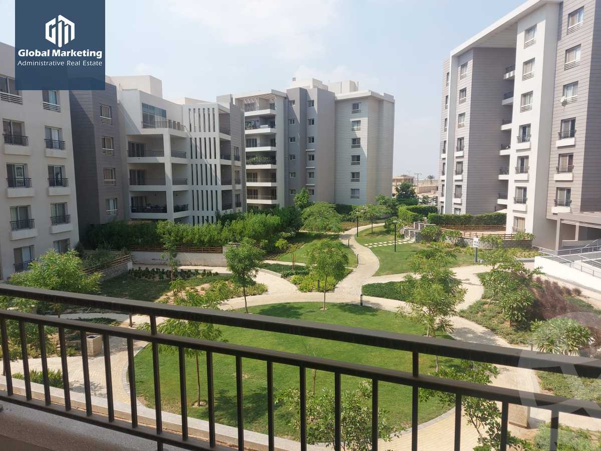 https://aqarmap.com.eg/en/listing/6072175-for-rent-cairo-new-cairo-compounds-cairo-festival-city-festival-living-cairo-festival-city