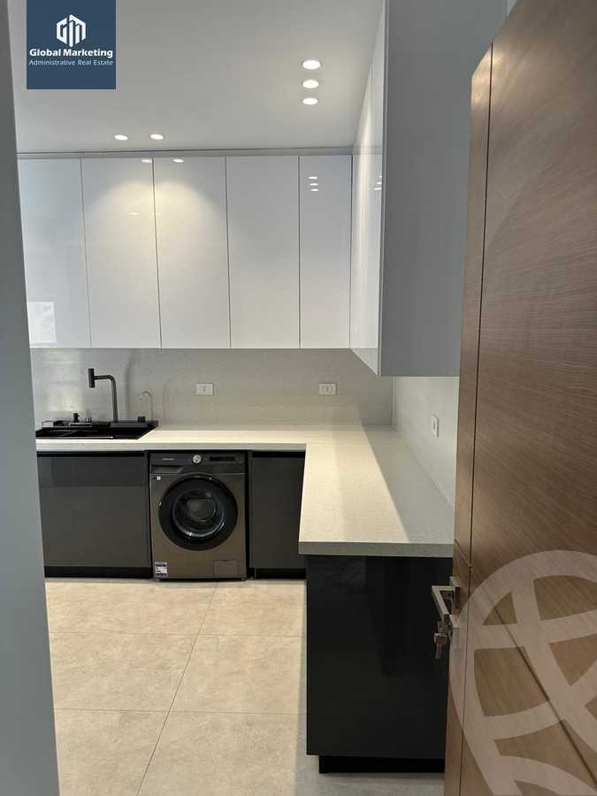 https://aqarmap.com.eg/en/listing/6072192-for-rent-cairo-new-cairo-compounds-cairo-festival-city-oriana-villas-cairo-festival-city