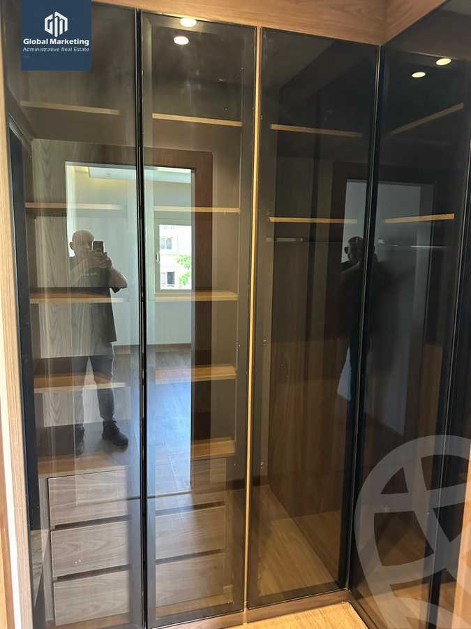 https://aqarmap.com.eg/en/listing/6072192-for-rent-cairo-new-cairo-compounds-cairo-festival-city-oriana-villas-cairo-festival-city