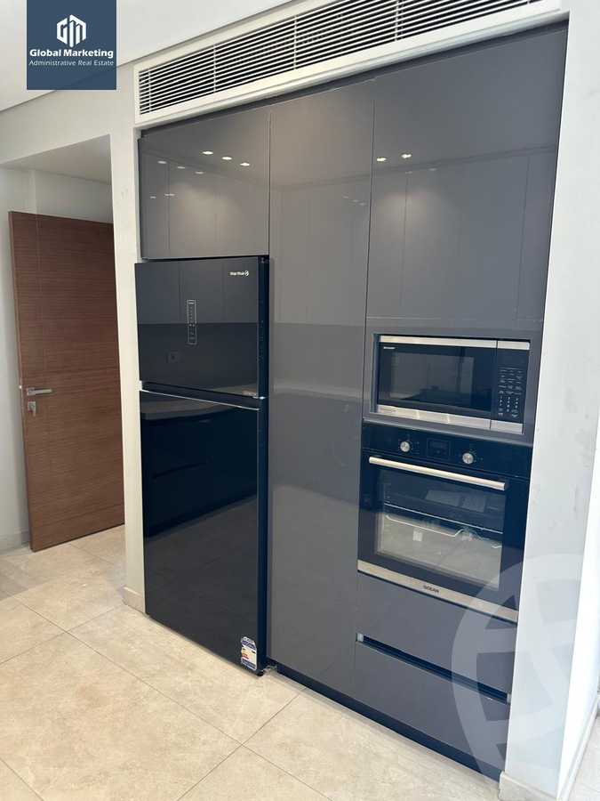 https://aqarmap.com.eg/en/listing/6072192-for-rent-cairo-new-cairo-compounds-cairo-festival-city-oriana-villas-cairo-festival-city
