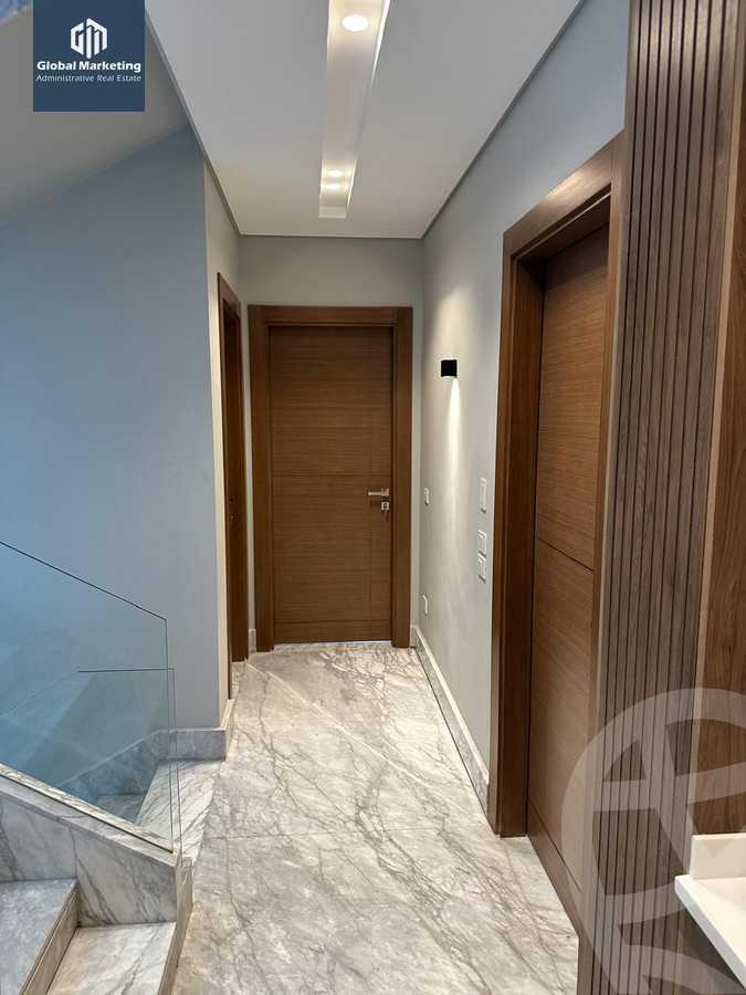 https://aqarmap.com.eg/en/listing/6072192-for-rent-cairo-new-cairo-compounds-cairo-festival-city-oriana-villas-cairo-festival-city