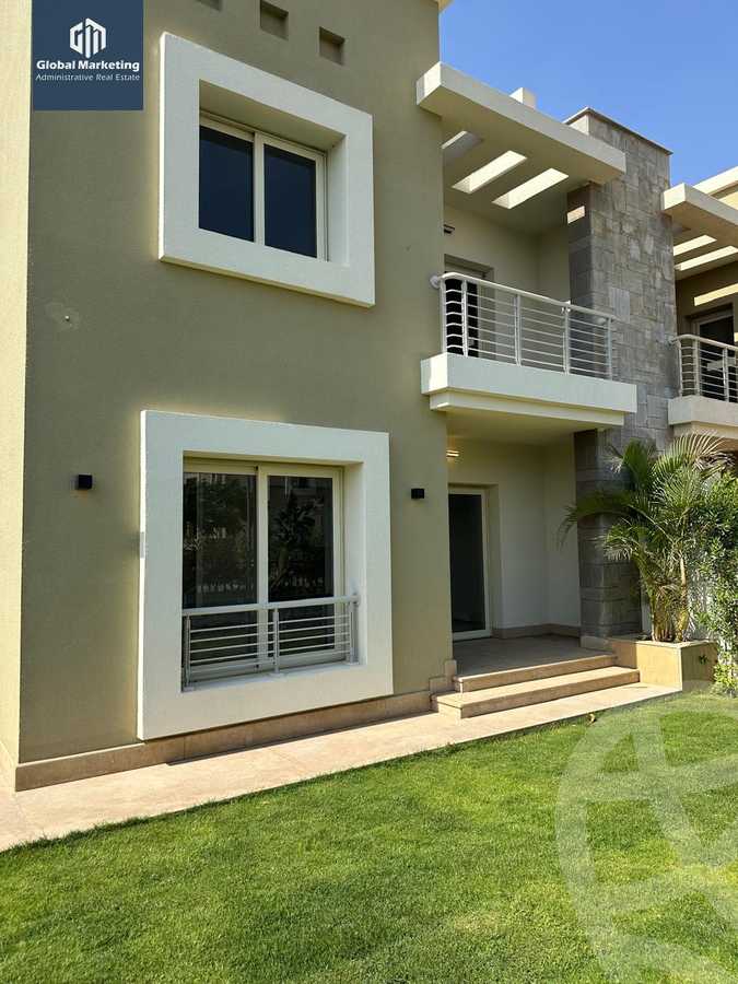 https://aqarmap.com.eg/en/listing/6072192-for-rent-cairo-new-cairo-compounds-cairo-festival-city-oriana-villas-cairo-festival-city