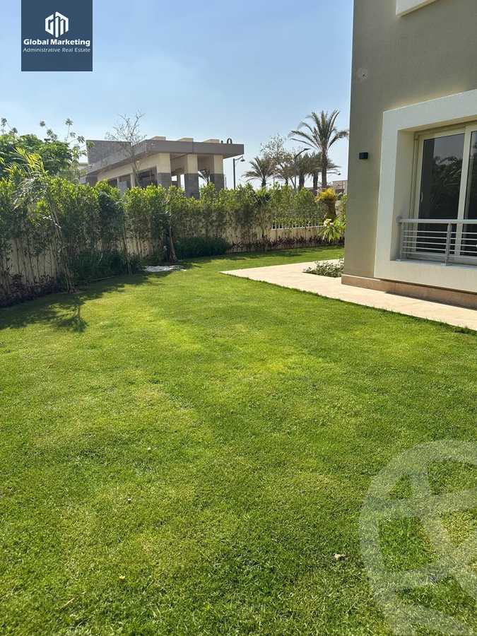 https://aqarmap.com.eg/en/listing/6072192-for-rent-cairo-new-cairo-compounds-cairo-festival-city-oriana-villas-cairo-festival-city