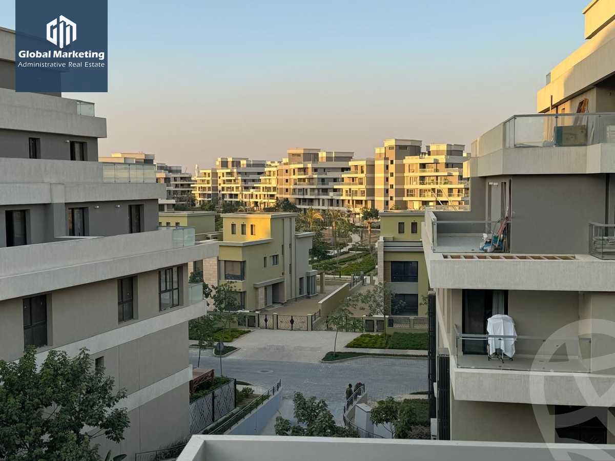 https://aqarmap.com.eg/en/listing/6074345-for-rent-cairo-new-cairo-compounds-villette-vy-ryzydns-villette