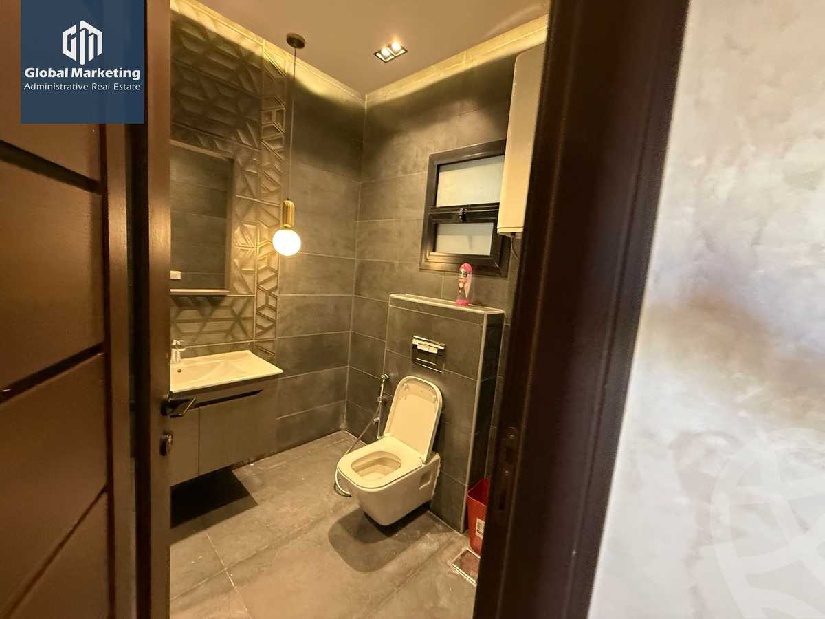 https://aqarmap.com.eg/en/listing/6074345-for-rent-cairo-new-cairo-compounds-villette-vy-ryzydns-villette