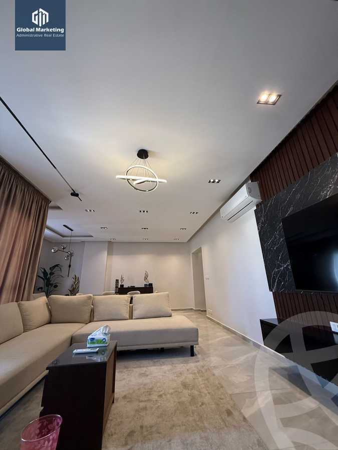 https://aqarmap.com.eg/en/listing/6074345-for-rent-cairo-new-cairo-compounds-villette-vy-ryzydns-villette
