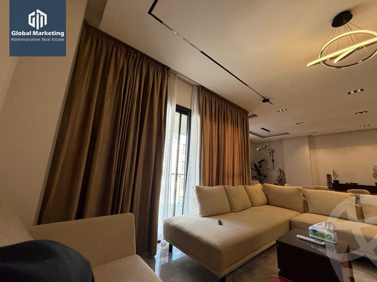 https://aqarmap.com.eg/en/listing/6074345-for-rent-cairo-new-cairo-compounds-villette-vy-ryzydns-villette