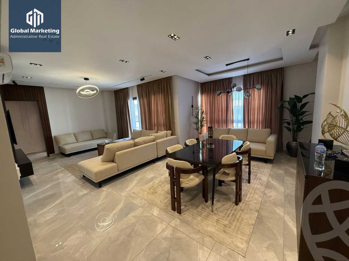 https://aqarmap.com.eg/en/listing/6074345-for-rent-cairo-new-cairo-compounds-villette-vy-ryzydns-villette
