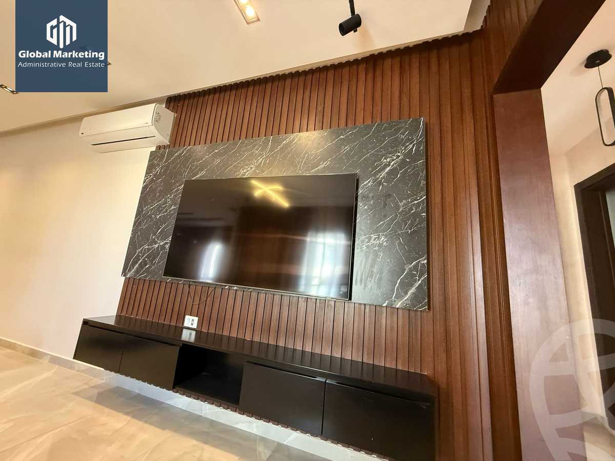 https://aqarmap.com.eg/en/listing/6074345-for-rent-cairo-new-cairo-compounds-villette-vy-ryzydns-villette