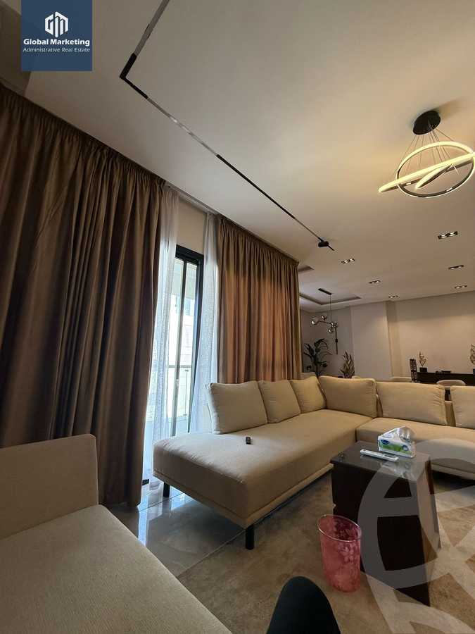 https://aqarmap.com.eg/en/listing/6074345-for-rent-cairo-new-cairo-compounds-villette-vy-ryzydns-villette