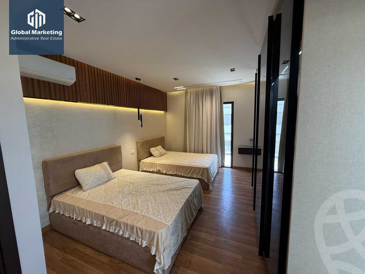 https://aqarmap.com.eg/en/listing/6074345-for-rent-cairo-new-cairo-compounds-villette-vy-ryzydns-villette