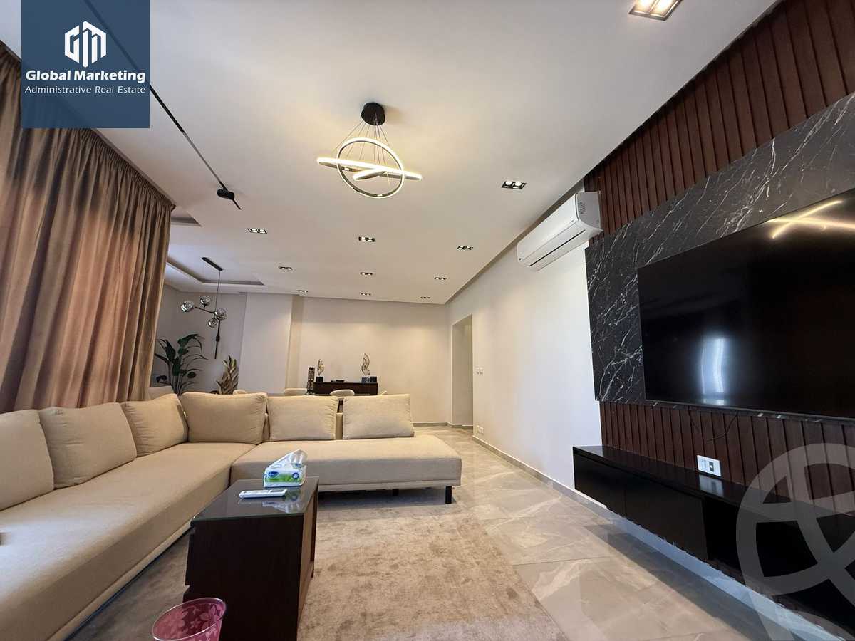 https://aqarmap.com.eg/en/listing/6074345-for-rent-cairo-new-cairo-compounds-villette-vy-ryzydns-villette