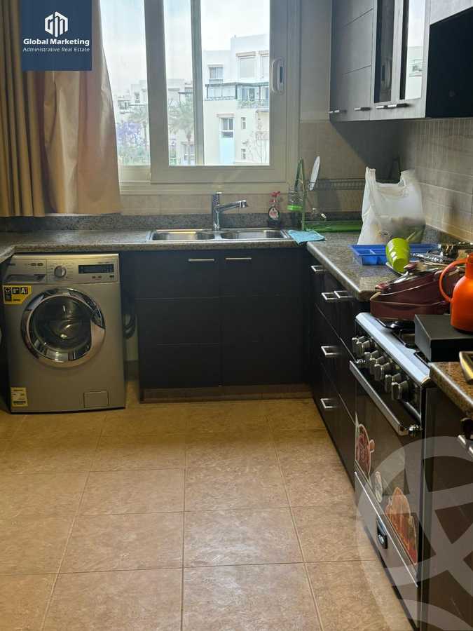 https://aqarmap.com.eg/ar/listing/6074347-for-rent-cairo-mokattam-compounds-uptown-cairo-eleva-uptown-cairo