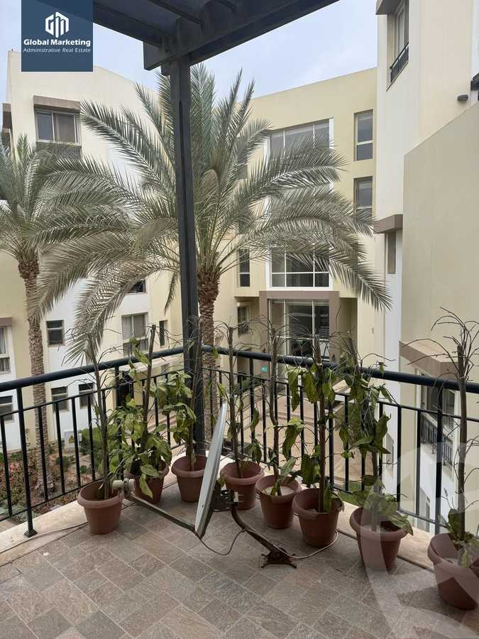 https://aqarmap.com.eg/ar/listing/6074347-for-rent-cairo-mokattam-compounds-uptown-cairo-eleva-uptown-cairo