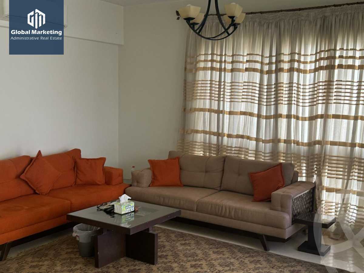 https://aqarmap.com.eg/ar/listing/6074347-for-rent-cairo-mokattam-compounds-uptown-cairo-eleva-uptown-cairo