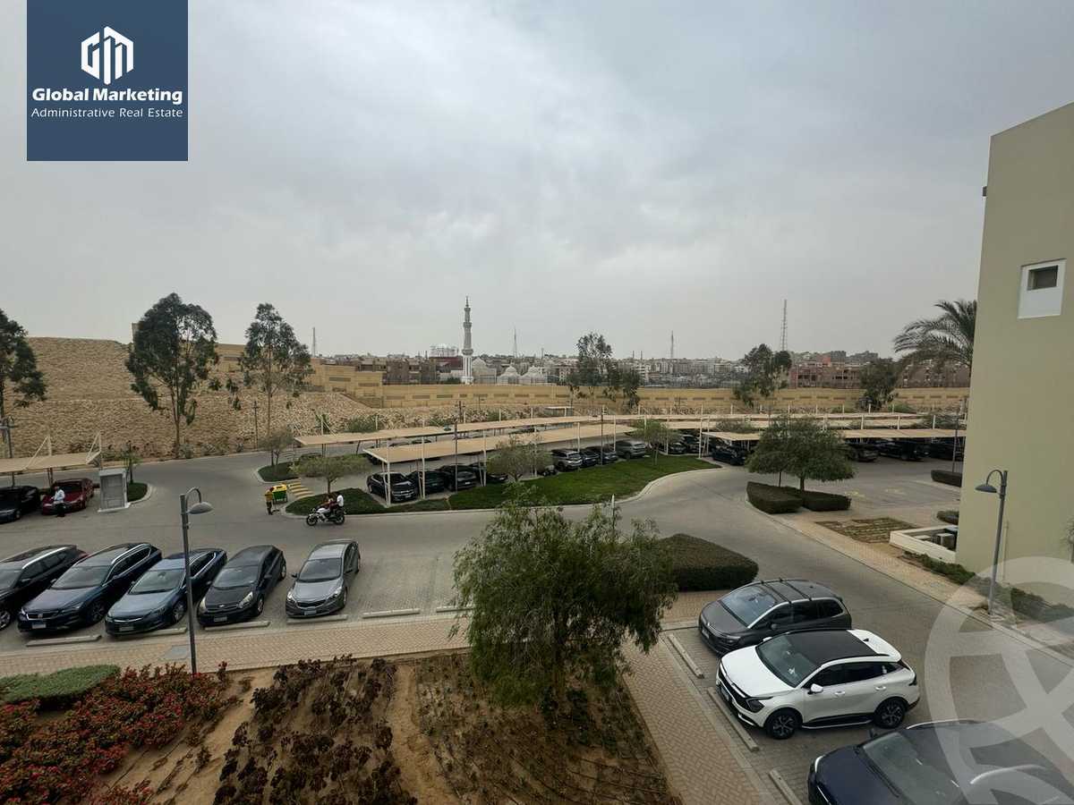 https://aqarmap.com.eg/ar/listing/6074347-for-rent-cairo-mokattam-compounds-uptown-cairo-eleva-uptown-cairo