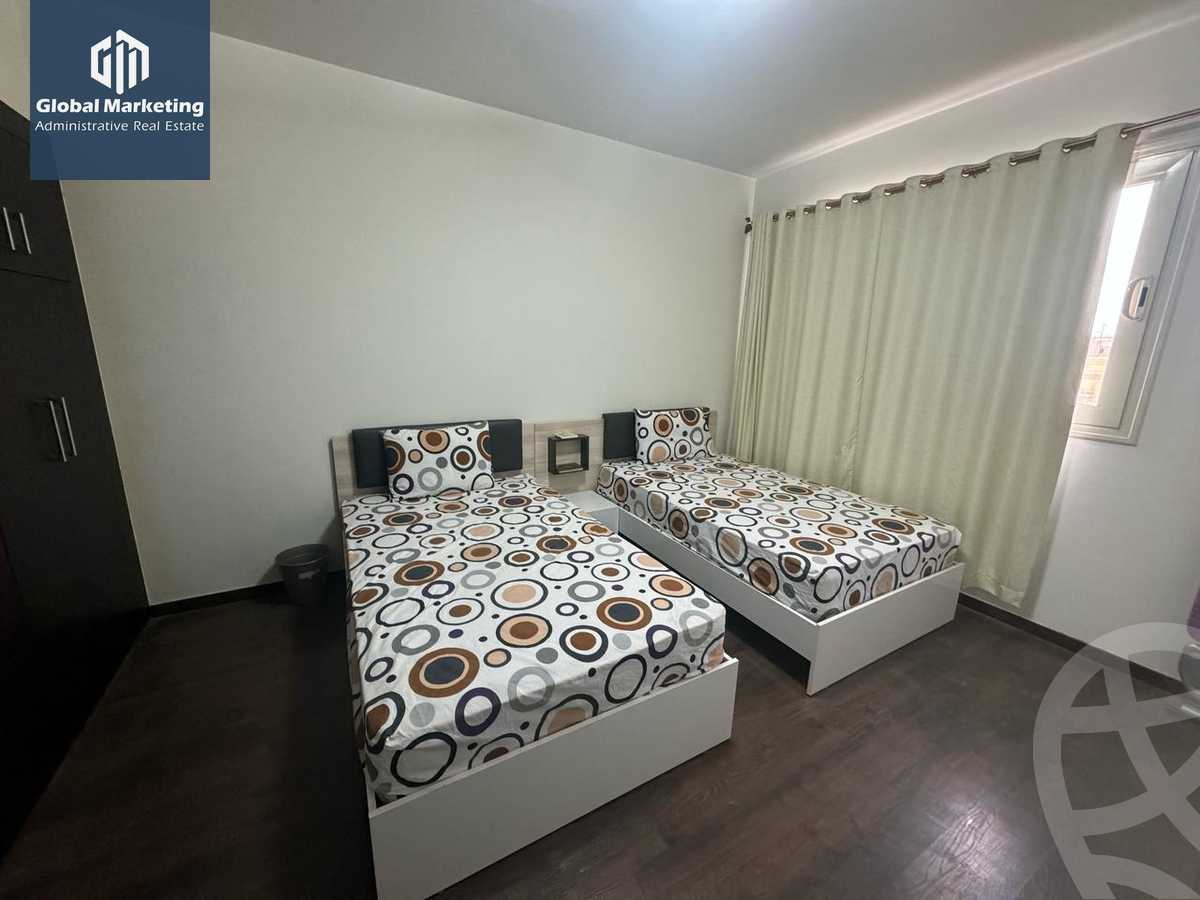 https://aqarmap.com.eg/ar/listing/6074347-for-rent-cairo-mokattam-compounds-uptown-cairo-eleva-uptown-cairo
